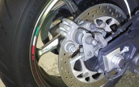 YAMAHA T-MAX 530 2013 SJ12J