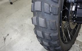 BMW R12G/S 2025