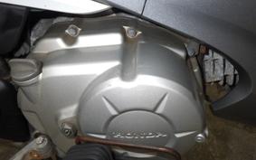HONDA WAVE 110 NF110TM