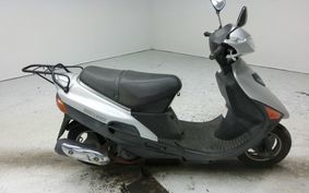 SUZUKI VECSTAR 150 CG42A