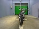 Фото Harley FLSTS 1340 1998 с японского аукциона