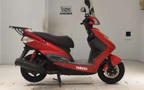 YAMAHA CYGNUS 125 XSR 2 SE44J
