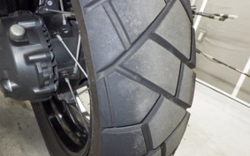 YAMAHA XT1200Z SUPER TENERE 2011