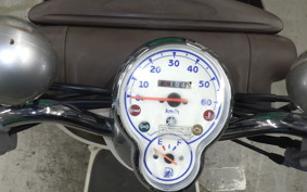 YAMAHA VINO 50 Molfe SA37J