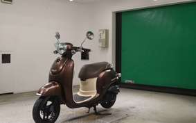 HONDA GIORNO 2 2020 AF70