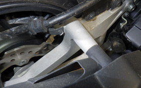 HONDA ADV160 KF54
