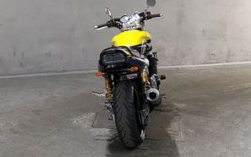 YAMAHA XJR1300 2003 RP03J