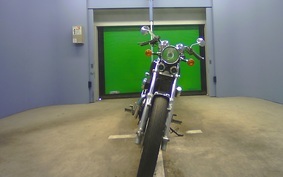 KAWASAKI VZ750 1985 VN750A