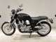 Фото Honda CB1100 EX ABS 2022 с японского аукциона