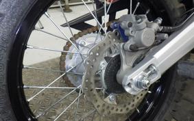 HONDA CRF250 GEN 2 RALLY MD47