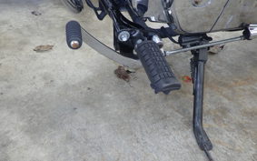 SUZUKI INTRUDER 250 LC VJ51A