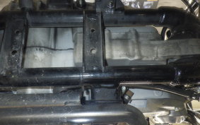 HARLEY XL883LI 2007