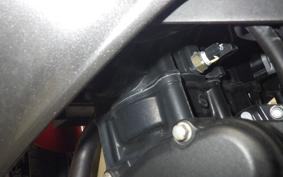 KAWASAKI NINJA 250 2 2026 EX250P