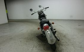 YAMAHA SR400 1995