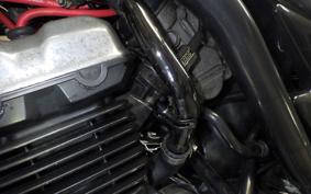 KAWASAKI BALIUS 250 Gen.2 2005 ZR250B
