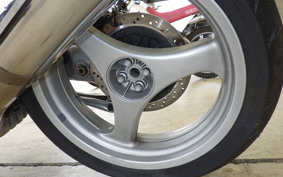 BMW R1100R 1995
