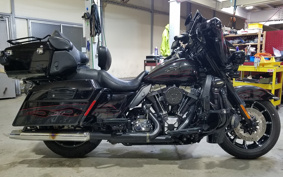 KAWASAKI NINJA ZX-10R 2023 ZXT02L