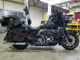 Фото Kawasaki NINJA ZX-10R 2023 с японского аукциона