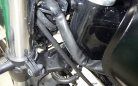 HONDA GB350 2022 NC59