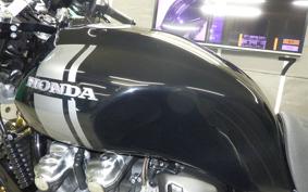 HONDA CB1100RS 2017 SC65