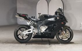 HONDA CBR1000RR 2005 SC57
