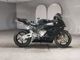 Фото Honda CBR1000RR 2005 с японского аукциона