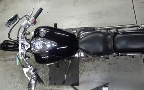 YAMAHA DRAGSTAR 400 2004 VH01J