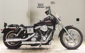 HARLEY FXDL 1450 2004
