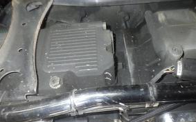 HARLEY FLHX 1580 2007