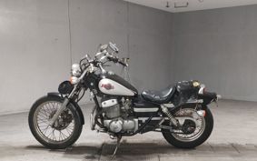 HONDA REBL MC13