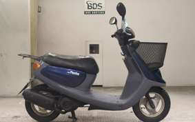 YAMAHA JOG POCHE 2021 SA08J