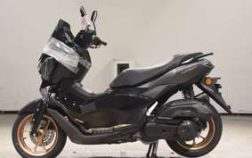 YAMAHA NMAX155-3 2018 SG92J