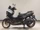 Фото Yamaha NMAX155-3 2018 с японского аукциона