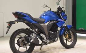 SUZUKI GIXXER 150 2016 NG4BG