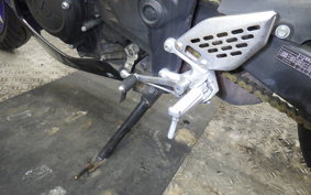 YAMAHA YZF-R25 RG43J