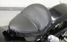 YAMAHA DRAGSTAR 250 VG05J