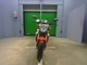 Фото MV Agusta BRUTALE 750S 2004 с японского аукциона