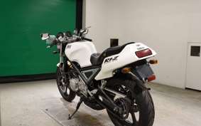 YAMAHA R1-Z 3XC
