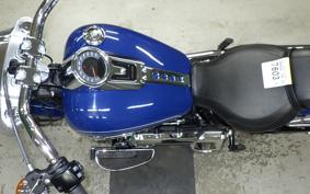 HARLEY FLBS 1870 2023