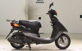 YAMAHA JOG Gen.5 2020 SA36J