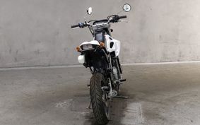 KAWASAKI D-TRACKER LX250E