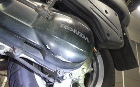 HONDA LEAD 100 2024 JF06