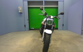 SUZUKI GSR 400 2009 GK7DA