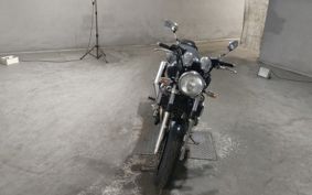 YAMAHA XJR1300 2010 RP17J