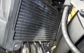 HONDA 400X 2020 NC56