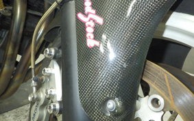 KAWASAKI ZEPHYR 1100 1992 ZRT10A