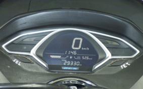 HONDA PCX 150 KF30