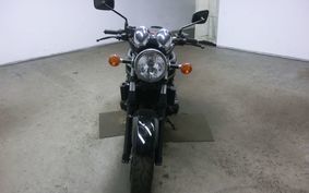 KAWASAKI ZRX-2 2008 ZR400E