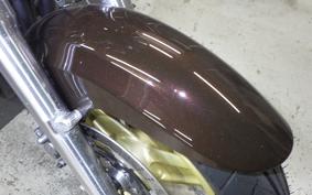 KAWASAKI ZEPHYR 750 1997 ZR750C