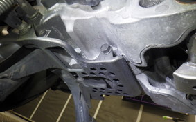 HONDA BENLY 110 JA09